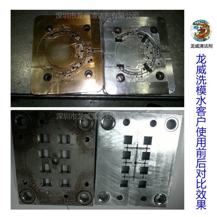 姗¤啝妯″叿娲楁ā瀵舵礂妯℃按榫嶅▉