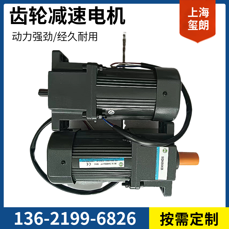 X݆p늙C(j)ஐ늙C(j)400W{(dio)R_(d)ɶ