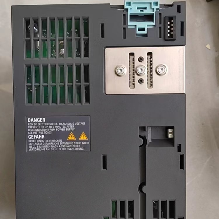 成都6SL3224-0BE23-0UA0西門子變頻器炸機(jī)缺相不啟動(dòng)等故障維修