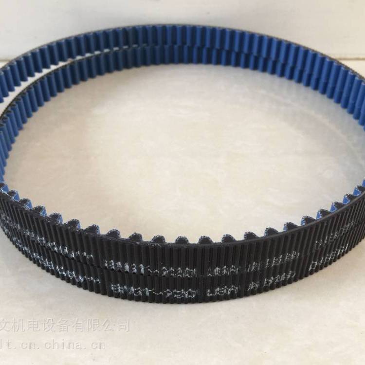 GATESPolychainGTCarbonBelts14MGTC1610保力強(qiáng)同步帶