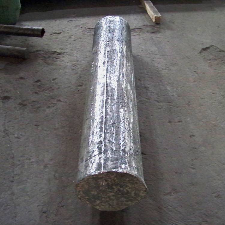 inconel718圓鋼，棒材，圓棒，鍛件，無縫鋼管寶緣鋼鐵