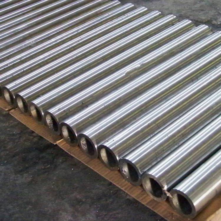 inconel600無(wú)縫管材，Inconel600棒料法蘭，圓鋼，英科耐爾合金600