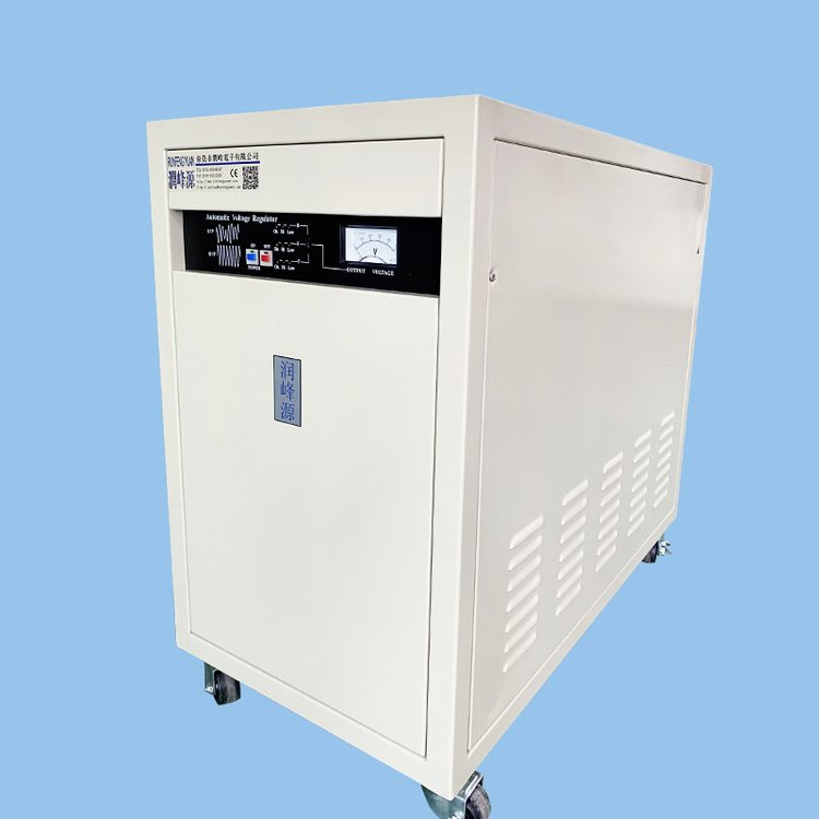 ව(wn)60KVA100KWMAKINOձҰC(j)÷(wn)380V