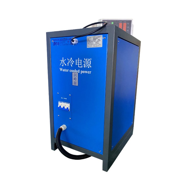 鈦合金陽(yáng)極氧化電源,鋁合金陽(yáng)極氧化電源,硬質(zhì)氧化電鍍電源4000A