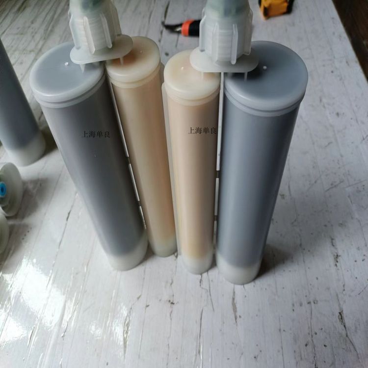 3M7240環(huán)氧結(jié)構(gòu)膠蜂窩板膠EpoxyStructrualAdhesive