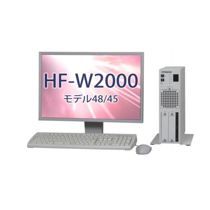 原裝日立工控電腦工業(yè)計算機(jī)4U工控機(jī)HⅠPC-1910系列