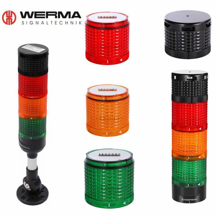 (yng)WERMARֱ70mm̖(ho)68082955