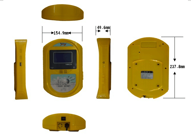 游戲廳刷卡機(jī),IC卡機(jī)電玩廳網(wǎng)絡(luò)版電玩城一卡通收費(fèi)管理系統(tǒng)