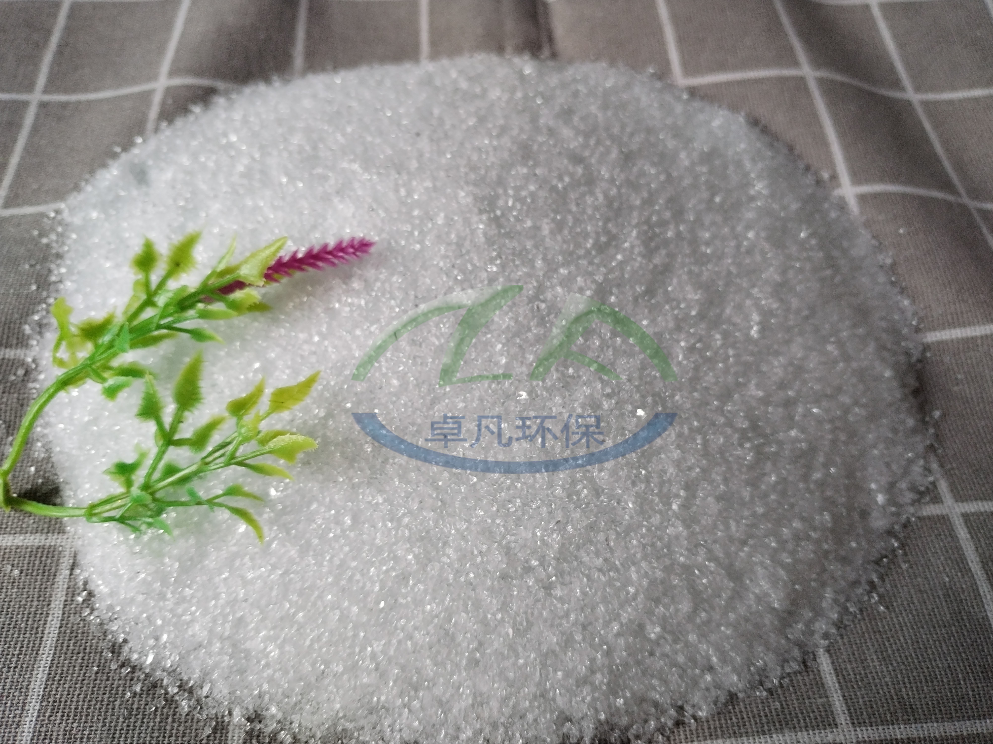 娲绘€х幓鐠冩烤鏂欏湅鐢�(ch菐n)娓告吵姹犲噲鍖栭瓪缂搁€犳櫙閬庢烤缃愯嚜娑堟瘨甯傛斂宸ョ▼姘�