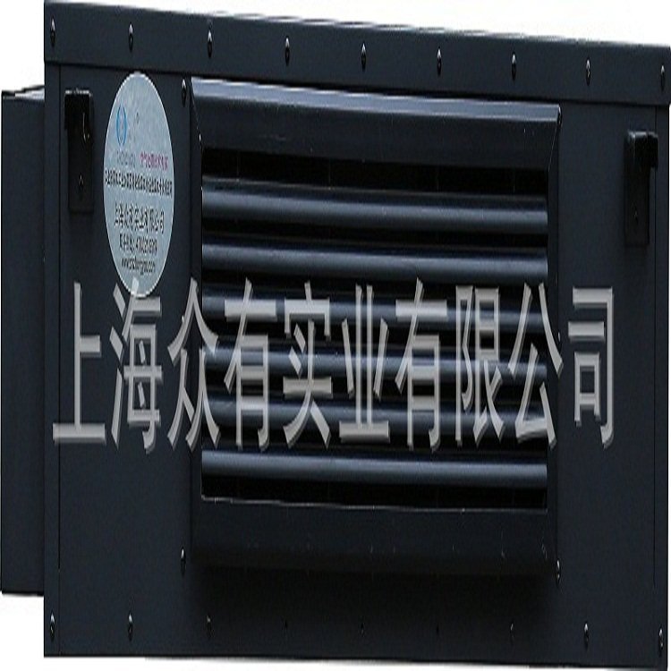 恒溫恒濕精密空調(diào)ZHONGYOU\/眾有地下人防空調(diào)價(jià)格