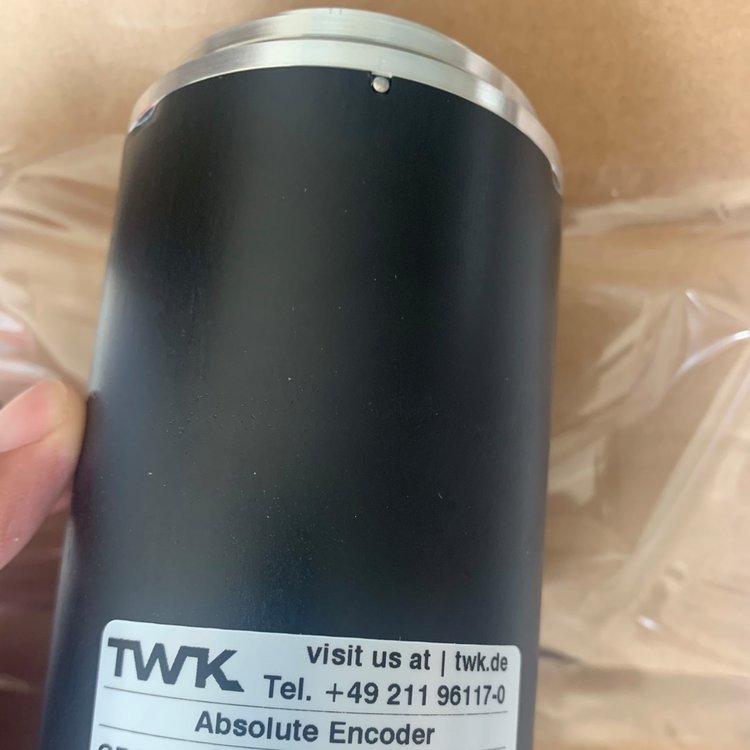 傳感器TWK出售PAS96B-1PE01顯示單元