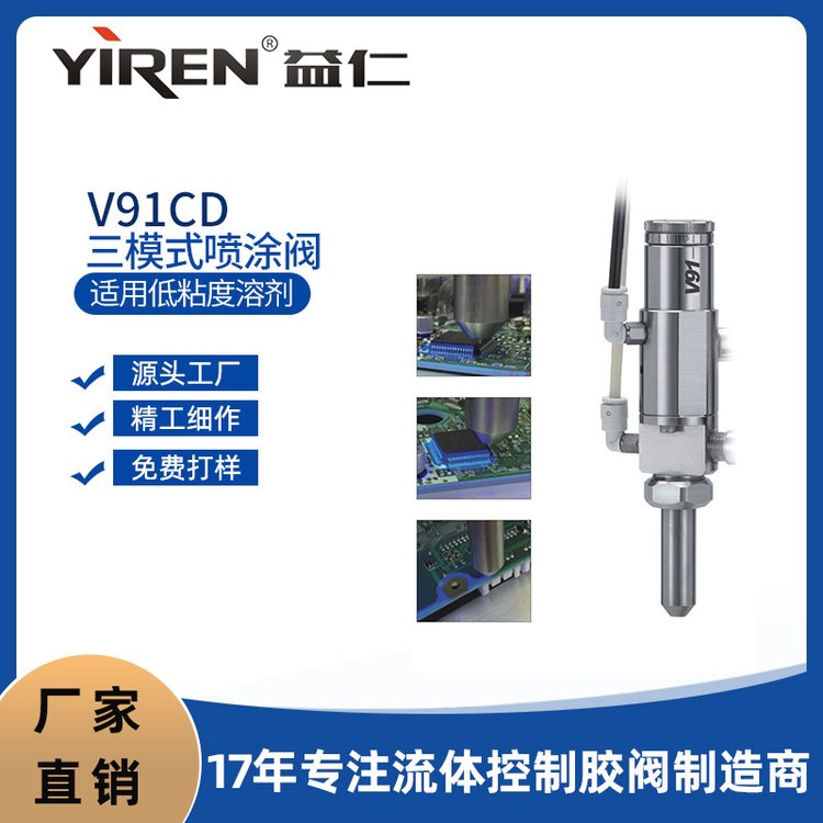 YD簡單M1.0-M6Y