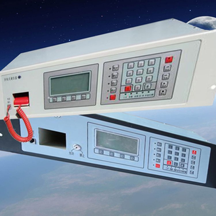 NOTIFIER諾帝菲爾TCC-2多線消防電話主機(jī)TCC-G3040\/40