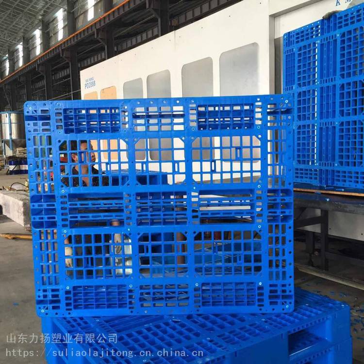 灞辨澅鑷ㄦ矀濉戞枡鎵樼洡鎵圭櫦(f膩)甯傚牬搴瓨鎵樼洡铏曠悊鐢熺敘寤犲鍫呭鑰愮敤