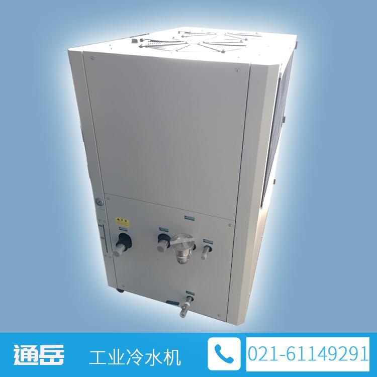 工業(yè)冷水機工業(yè)冰水機風冷式冷水機水冷式冷水機一體式冷水機