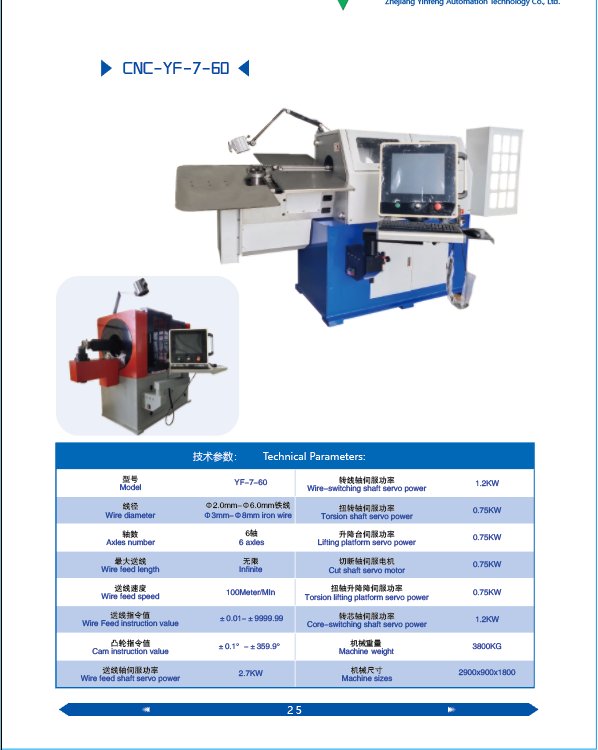 供應(yīng)6毫米3D線材折彎機(jī)衛(wèi)浴扁鐵折彎機(jī)，不銹鋼鋼帶成型機(jī)