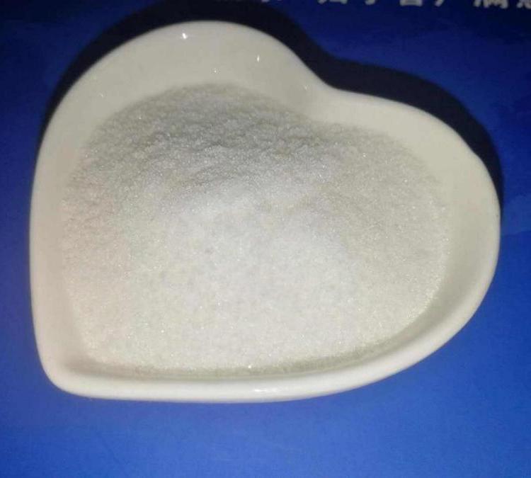 鏄庨櫧鍑堟按姹℃偿鑴按鑱氫笝鐑叞鑳哄暏閰掗鍝佸埗闈╅€犵礄寤犳薄姘磋檿鐞�