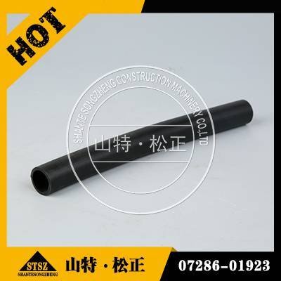 挖掘機(jī)配件PC130-7發(fā)動(dòng)機(jī)濾芯07286-01923