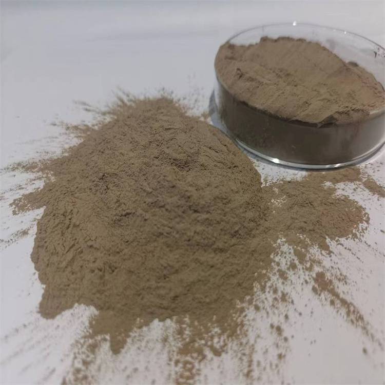 高精細(xì)化水切割用天然磨料garnetpowder石榴石微粉