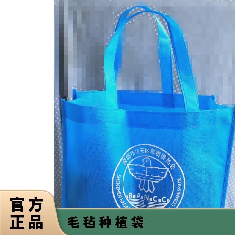 鐒＄础甯冭瀹氬埗姊崇悊钀藉湴寮�,妗岄潰鍚婃鐗╃泦姣涙皥涓€绱�