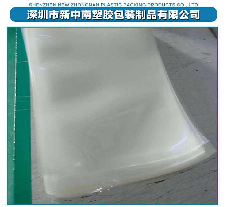 灏奸緧鐪熺┖琚嬪京(f霉)鍚堢湡绌鸿鍨嬭櫉榻婂叏