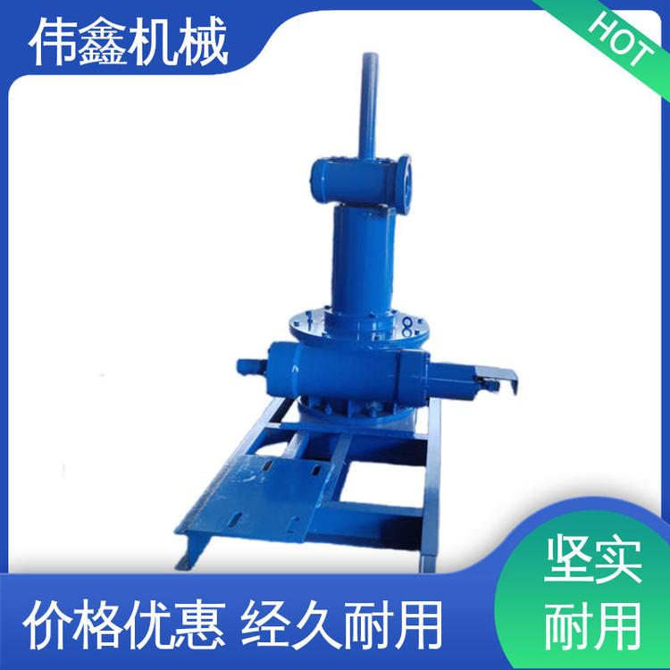 濃密機(jī)減速機(jī)值得信賴歡迎垂詢污水處理傳動裝置偉鑫