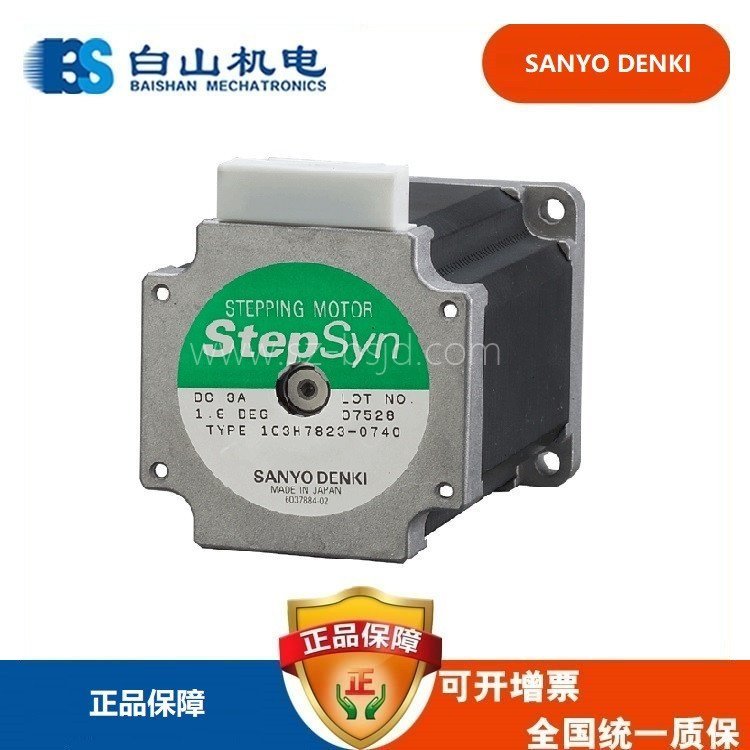 SANYO103H7821-0410(0110)