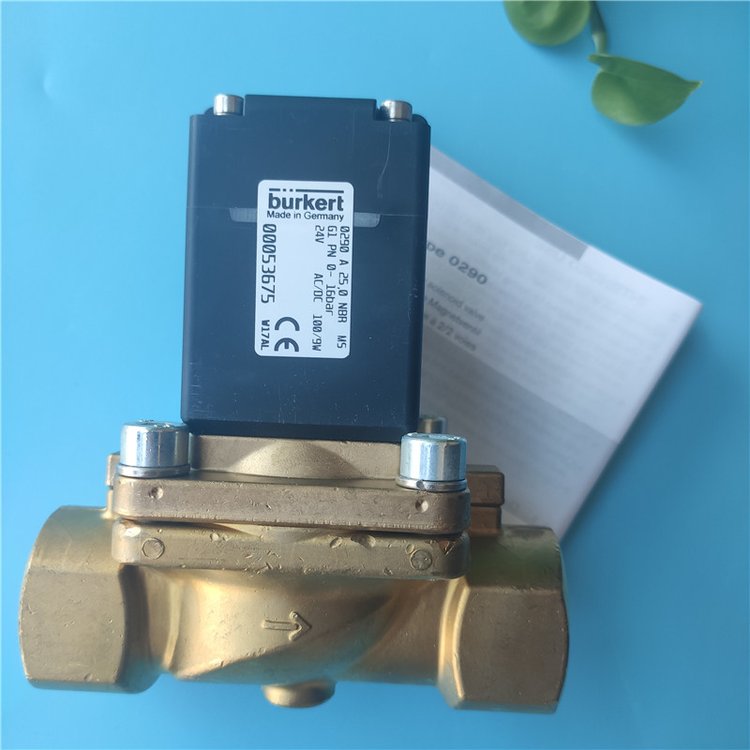 burkert0290늴yڏ¬F(xin)؛˾(sh)ۺY|(zh)Rȫ