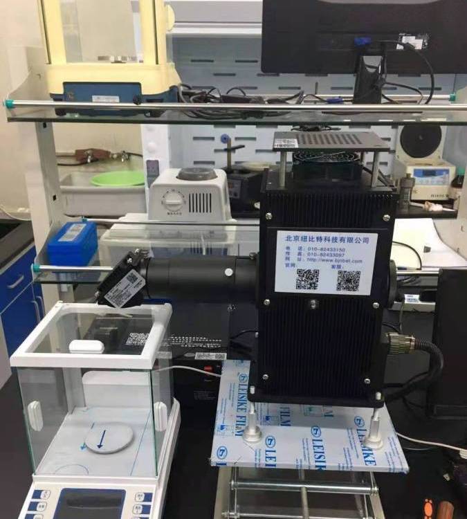 細(xì)胞實驗光源150W氙燈光廠家專注科研團隊提供意見