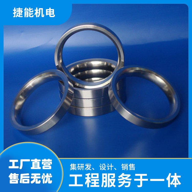 蘇州發(fā)電機(jī)出租柴油發(fā)電機(jī)配件集研發(fā)、設(shè)計(jì)、銷(xiāo)售工程服務(wù)為一體