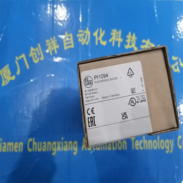 原裝PILZ繼電器540015PSENb5現(xiàn)貨皮爾茲代理