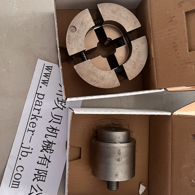 Danfoss˹WALFORM䓹͙ܳC(j)M-WF385XplusԭSAģģ