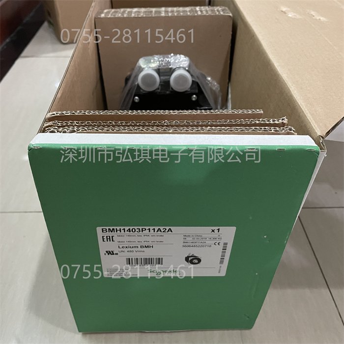 BMH1403P11A2A伺服電機(jī)全新原裝正品庫(kù)存現(xiàn)貨