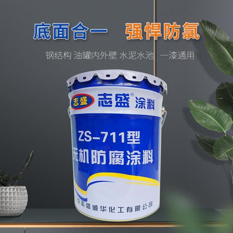 管道防腐改造翻新改造簡(jiǎn)便施工志盛威華711