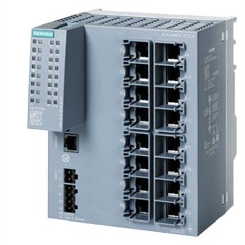 6DD1660-0BH1SIMATICTDC通信模塊CP52A0訪問(wèn)組件