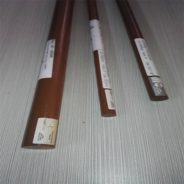 湖南進(jìn)口代理PEI板ULTEM1000板棒價(jià)格優(yōu)惠