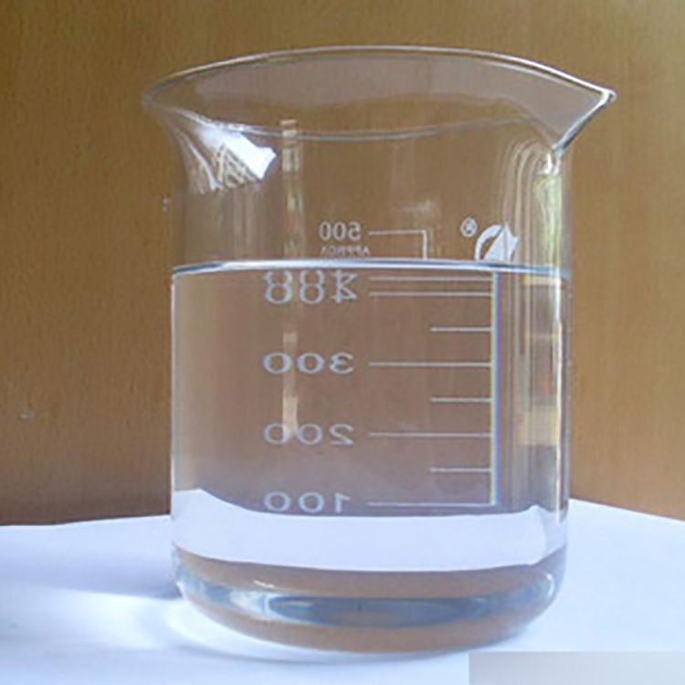 羥丙基瓜爾膠工廠促銷穩(wěn)定性增稠劑水溶性高分子碳水化合物交聯(lián)劑