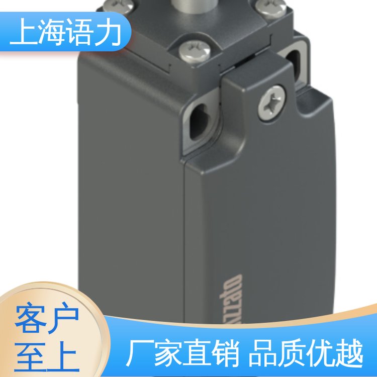 語力實業(yè)安全開關CSFS-21V120模塊電流5A源頭廠家供貨