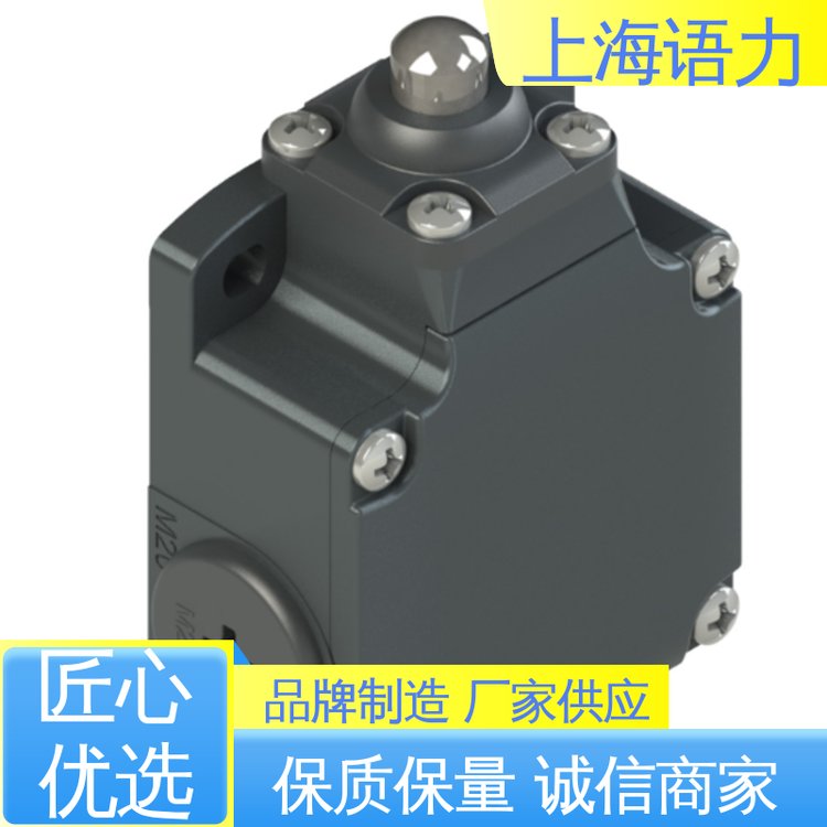 歐洲制造PizzatoElettrica腳踏開(kāi)關(guān)CSAR-40V024模塊授權(quán)商家