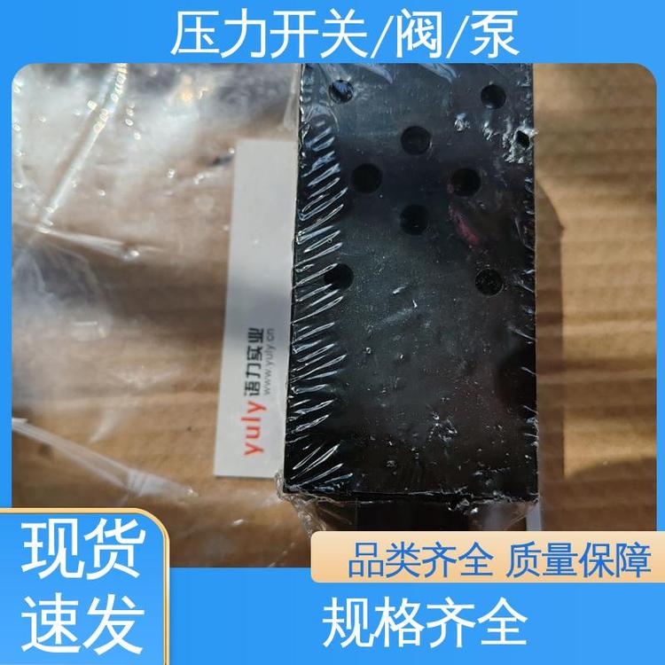 瑞士BRK12-1,58-1000-V-B01徑向柱塞泵Bieri閥多行業(yè)應(yīng)用品牌