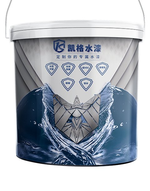 廠房工業(yè)鋼鐵涂裝快干氯磺化聚乙烯防腐漆機(jī)械性能好