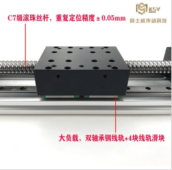 HIWIN臺灣原裝上銀直線導(dǎo)軌滑塊WEHWEWQWHQWW21\/27\/35\/CA