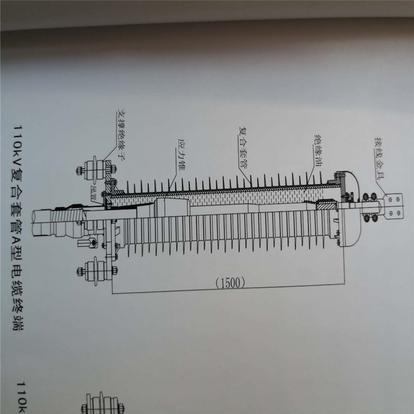 【售價】110千伏力纜、110kv電纜（供應(yīng)商網(wǎng)）