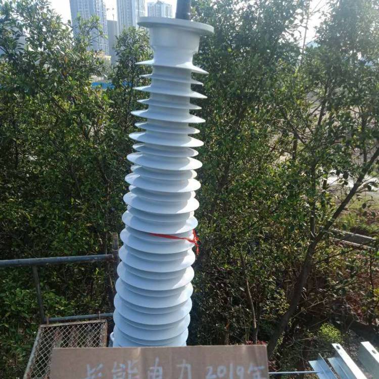 單芯絕緣引線電纜10KV110KV電纜附件