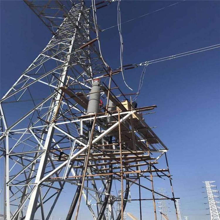 110kV（110千伏）電力電纜【僅供參考ZC-YJLW03線纜類】