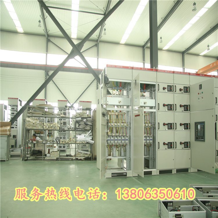 黑龍江S11-1600KVA\/35KV\/0.4KV變壓器空載損耗