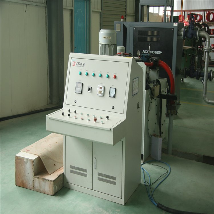 錫林浩特5000KVA\/35\/0.4KV變壓器價(jià)格