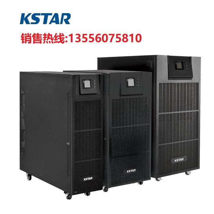 绉戝＋閬�(d谩)UPS闆绘簮YDC3330(27KW)姗�(j墨)鎴跨瓑瑷�(sh猫)鍌欐柗闆诲悗鎸佺簩(x霉)渚涢浕淇濋殰鐢�(ch菐n)鍝�