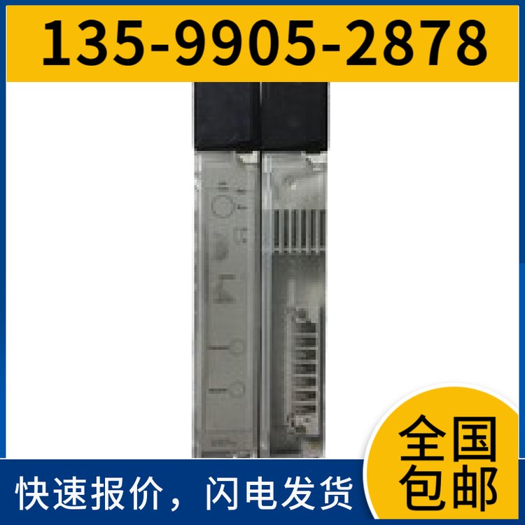 西門子6GK5004-2BD00-1AB2全新工業(yè)以太網(wǎng)交換機(jī)XB004-2非網(wǎng)管型