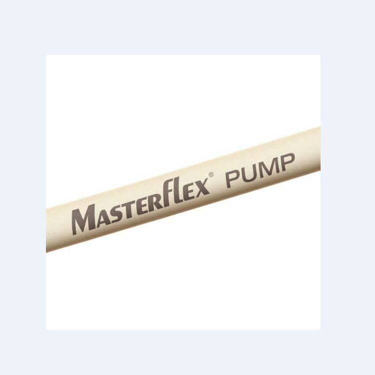 Masterflex美國(guó)PharmedBPT進(jìn)口泵管96880-00